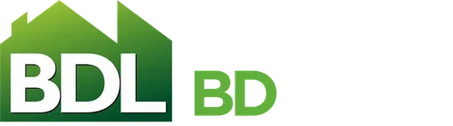 BD Living
