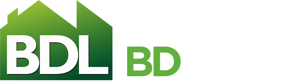 BD-Living PTy LTD