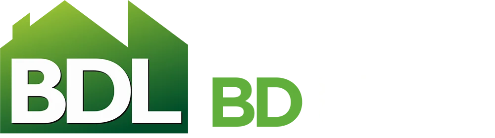 BD-Living PTy LTD