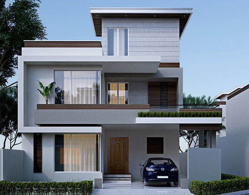 duplex.png
