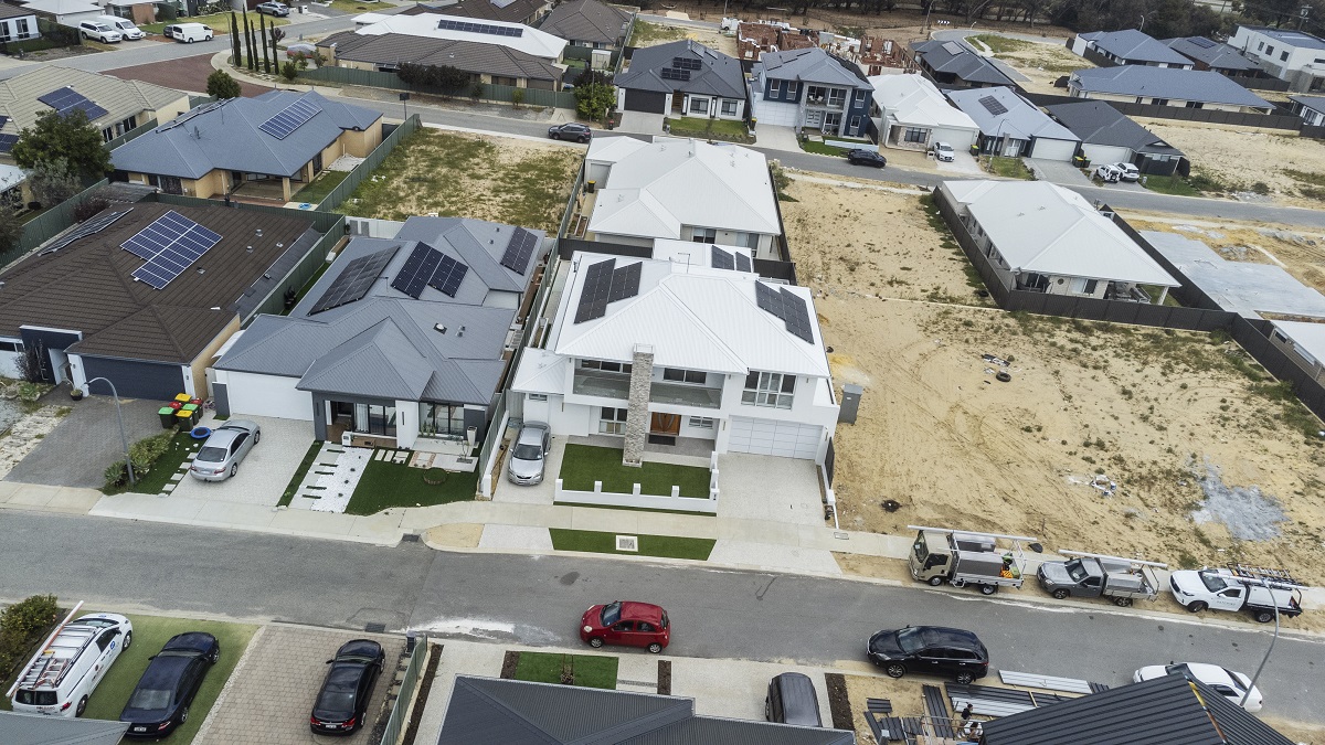 construction service