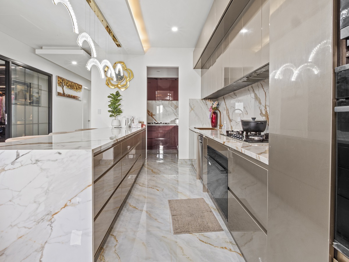 Demolition and Building Services near me