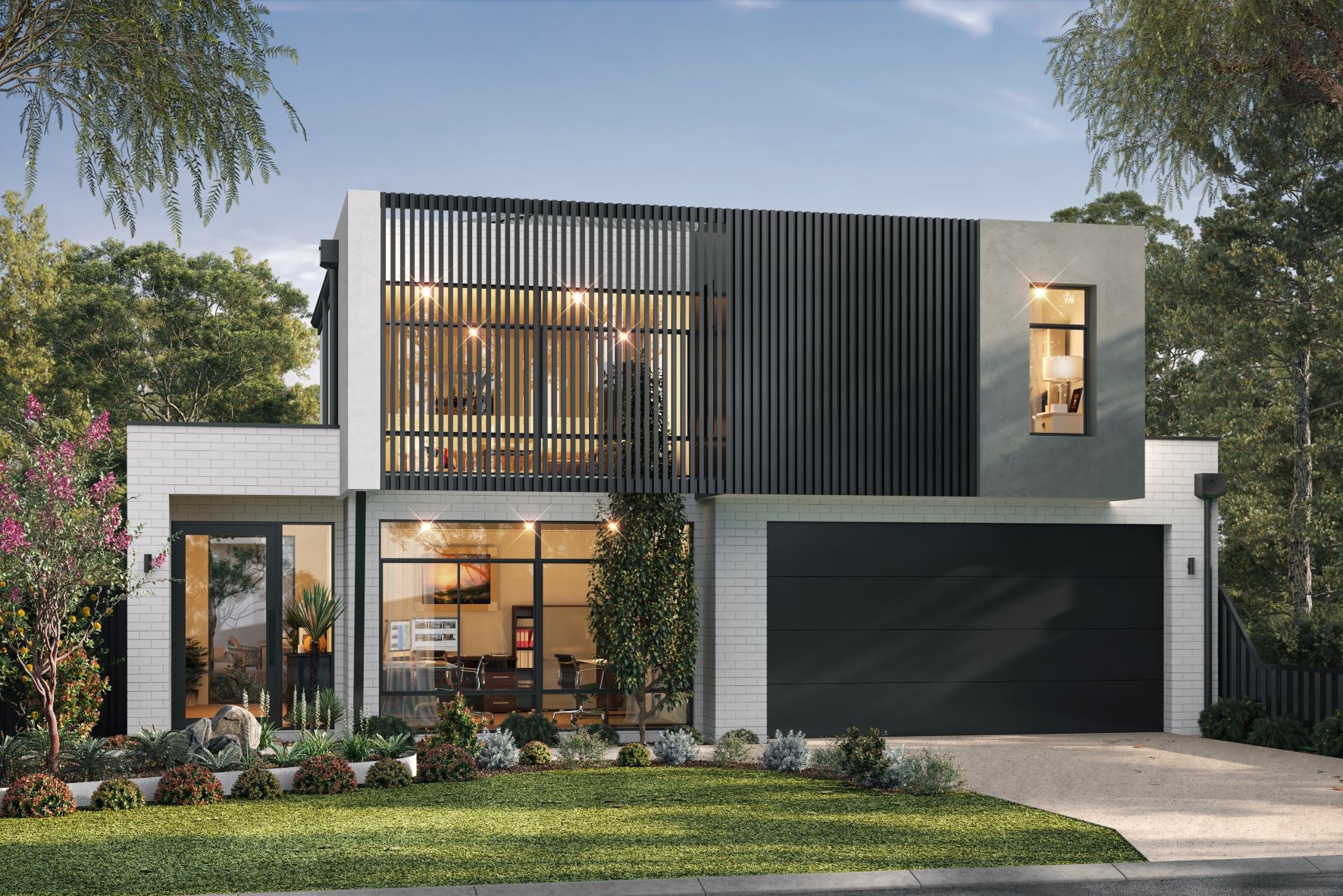 client-focused custom builder Perth WA