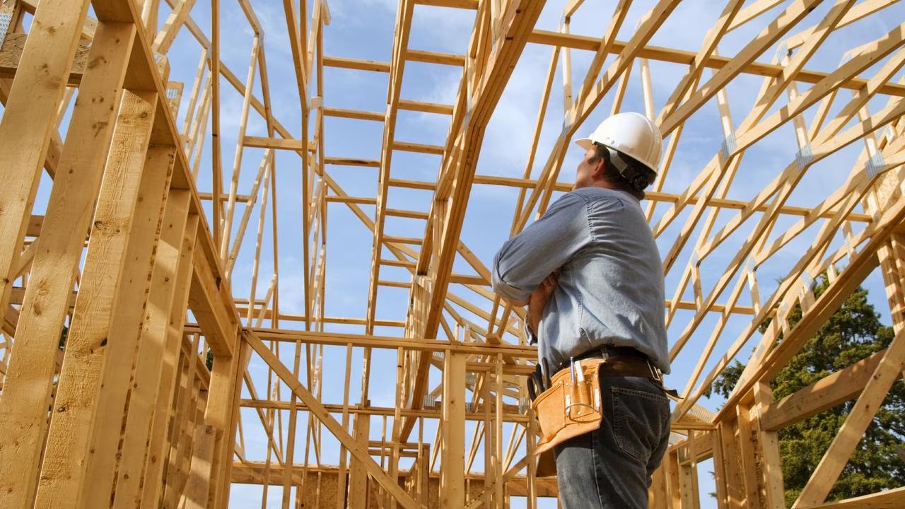 Perth builder who allows changes during construction near me