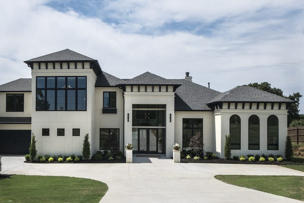home builders​ near me
