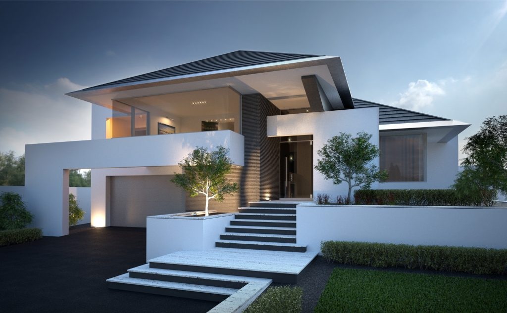 owner-choice luxury home builder in Perth