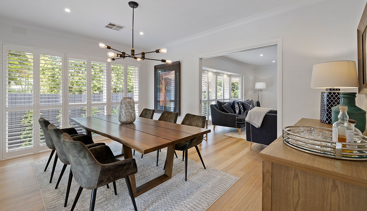 home renovation builders near me